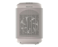 Taurus Termowentylator TROPICANO 15C SENSE - 1604797 - zdjęcie 2